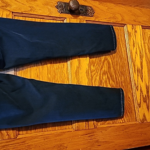 Miss me jeans - Picture 5 of 10